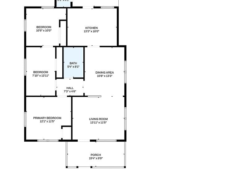 Listing photo 2