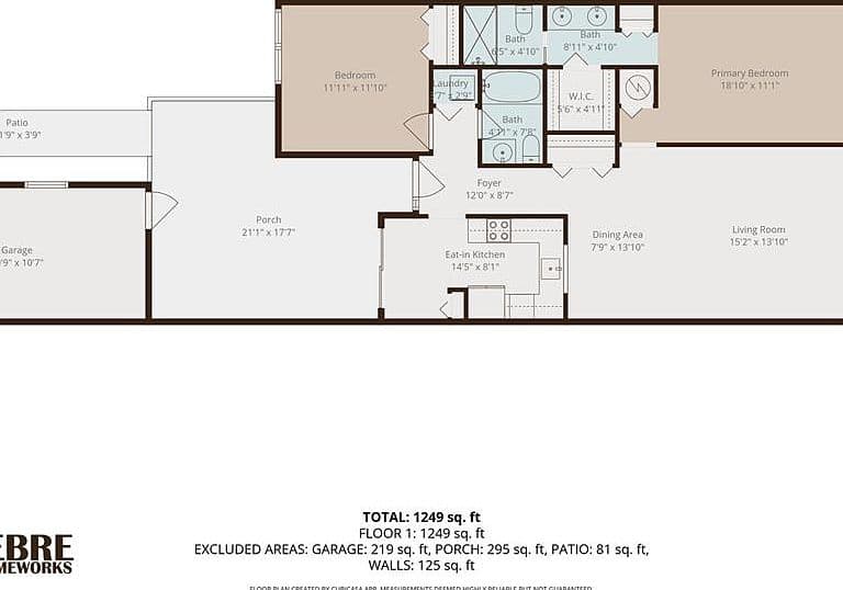 Listing photo 3