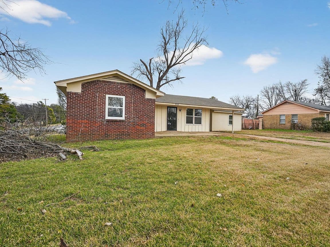 Primary listing photo