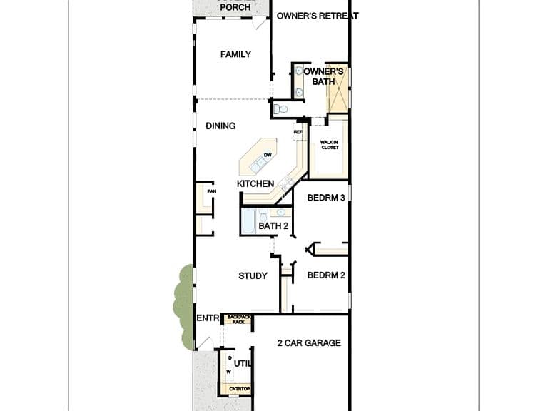 Listing photo 3