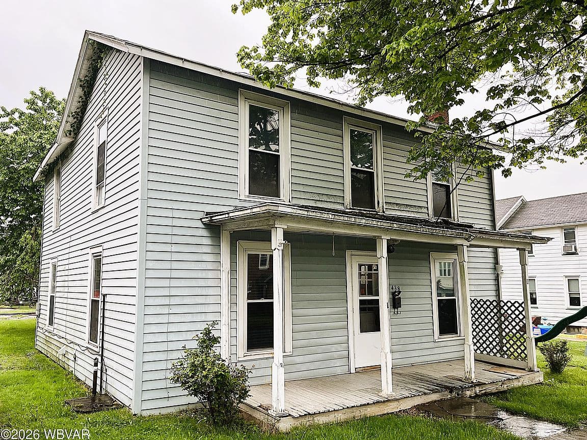 Primary listing photo