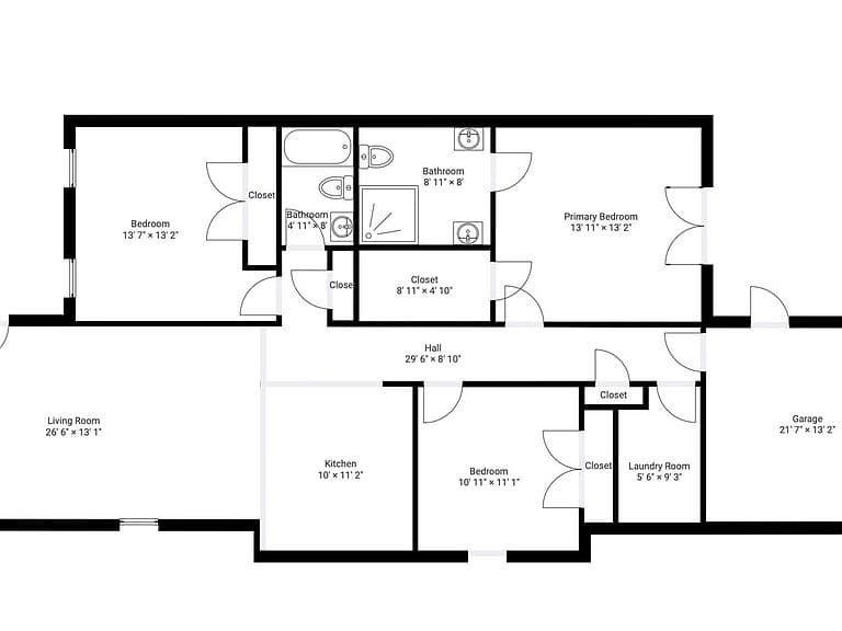 Listing photo 4