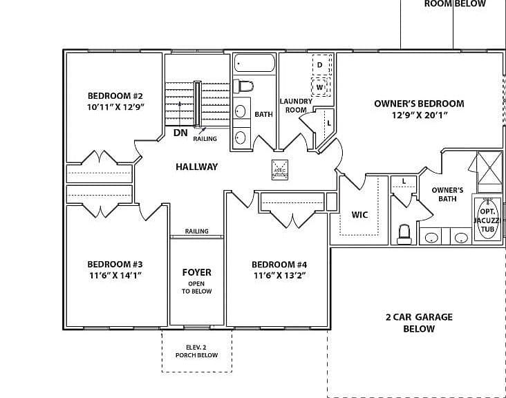 Listing photo 3