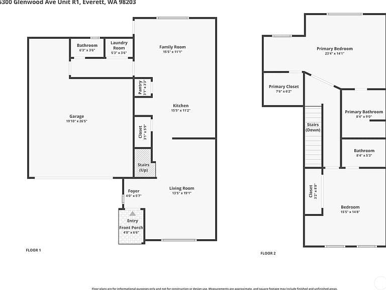 Listing photo 3