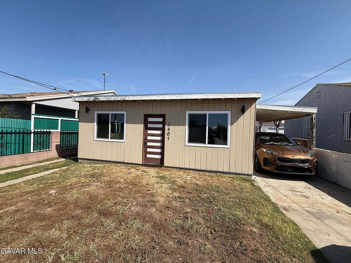 Primary listing photo
