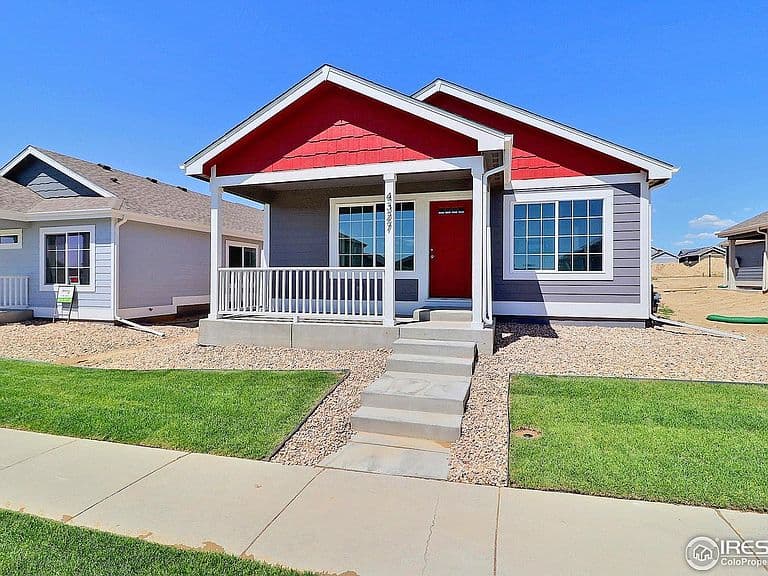 Listing photo 2