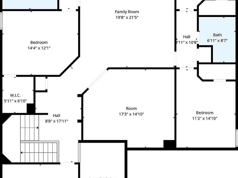 Listing photo 3