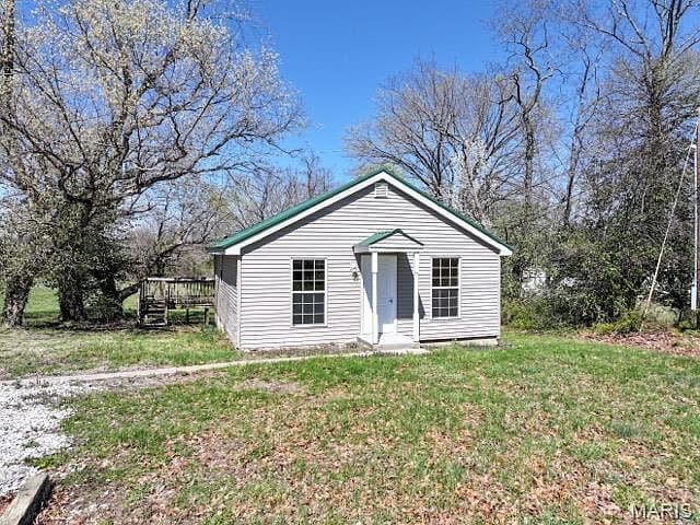 Listing photo 3