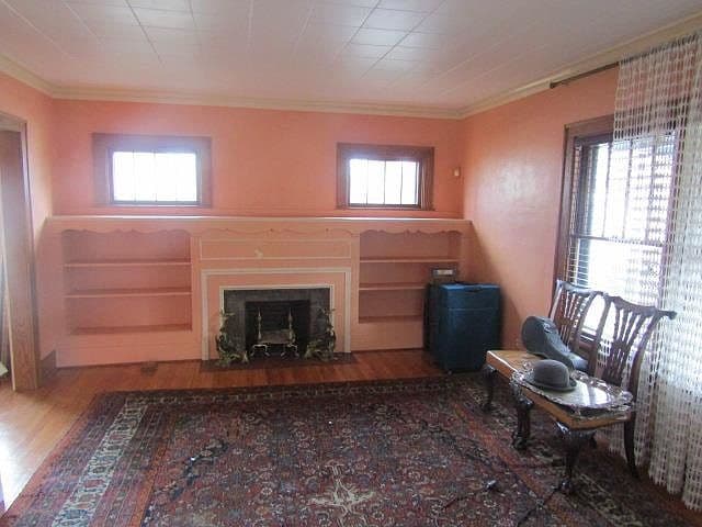 Listing photo 5