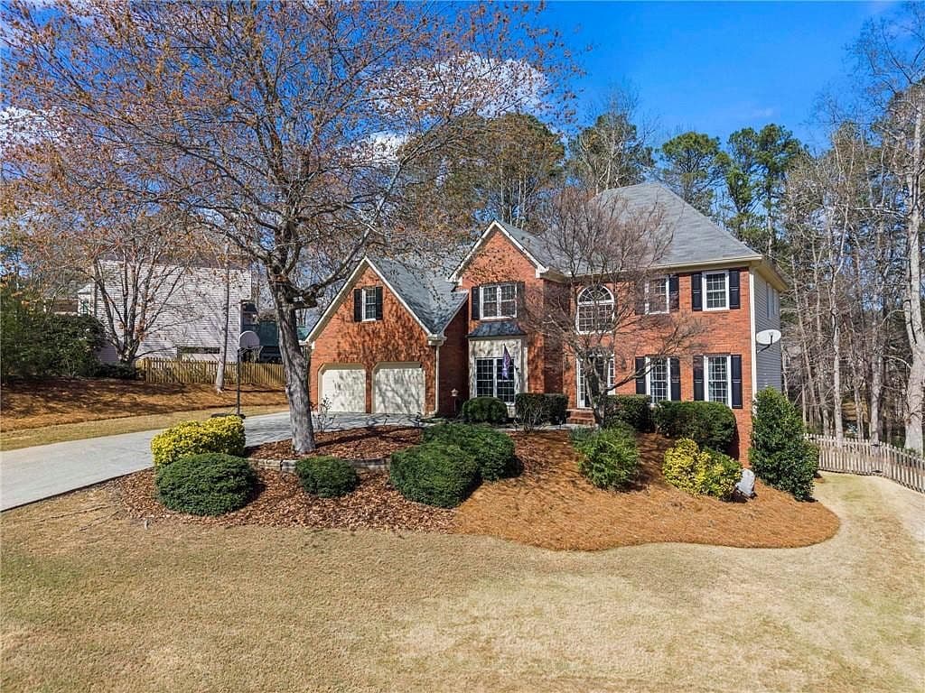 Primary listing photo