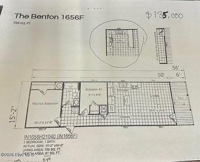 Listing photo 4