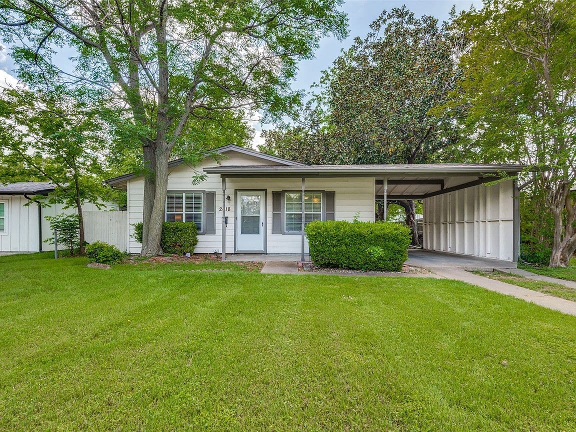 Primary listing photo