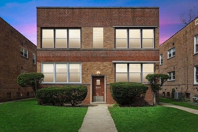 Listing photo