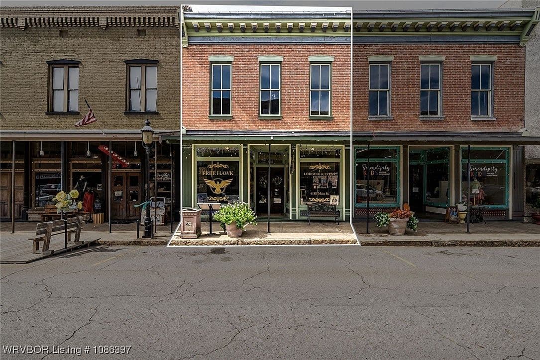 Primary listing photo