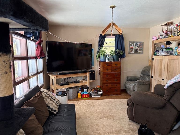 Listing photo 5