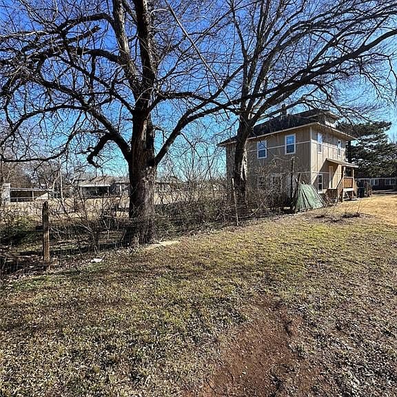 Listing photo 5