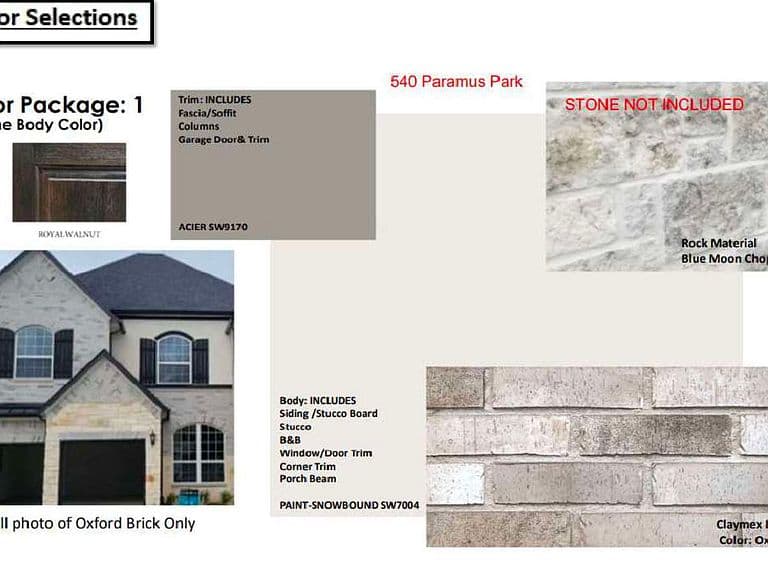 Listing photo 5