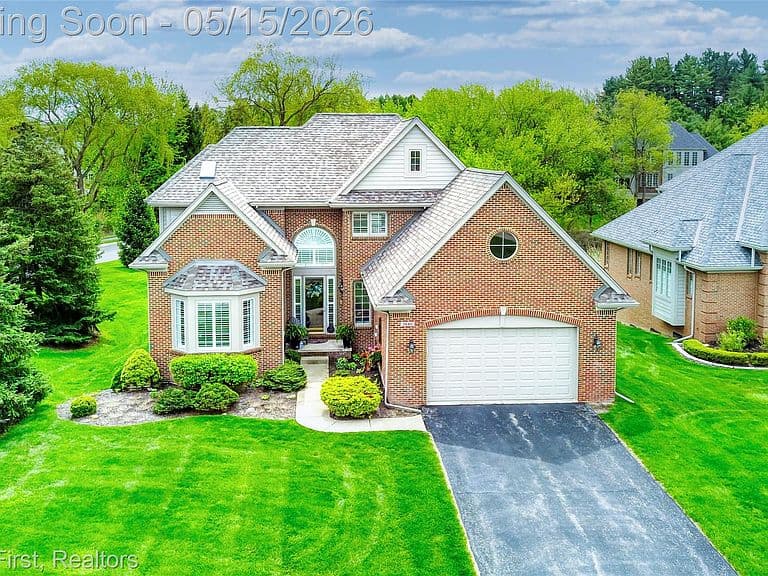 Listing photo