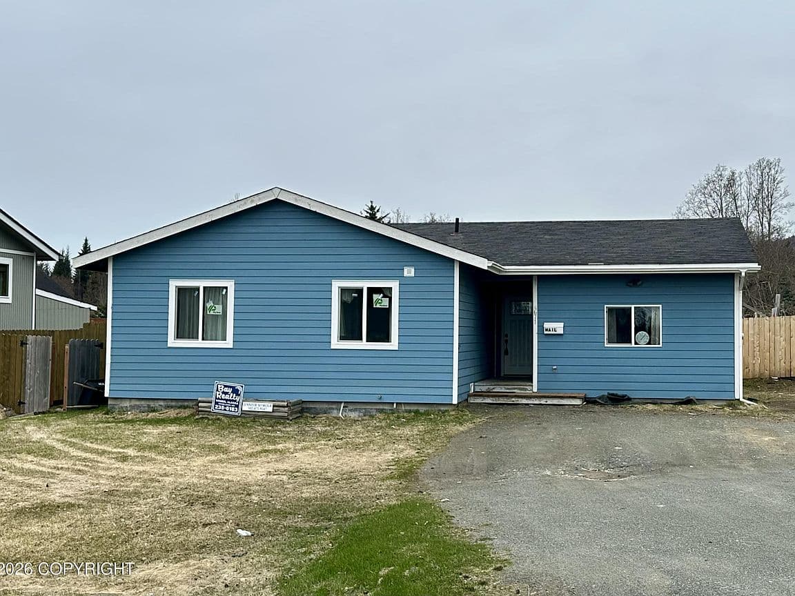 Primary listing photo
