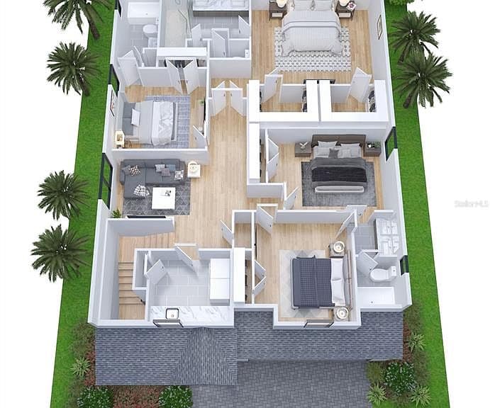 Listing photo 3