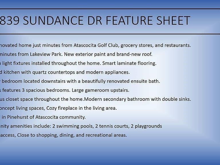 Listing photo 2