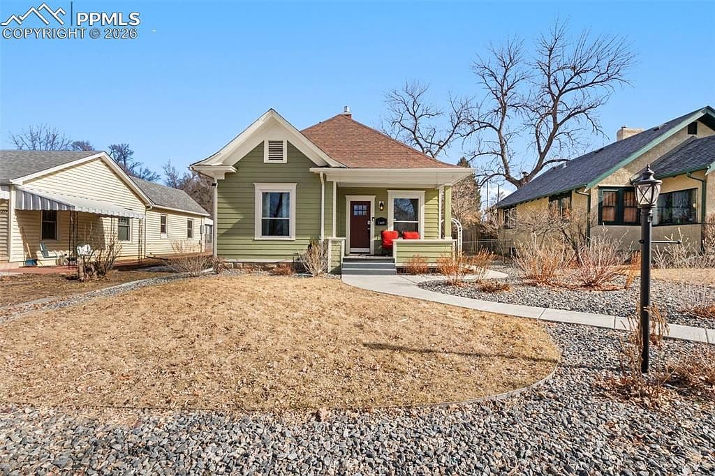 Primary listing photo
