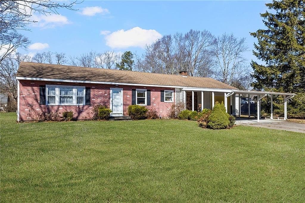 Primary listing photo