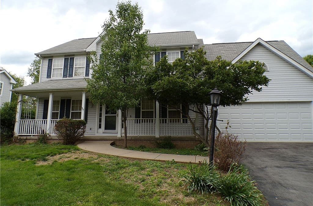 Primary listing photo