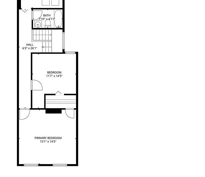 Listing photo 3