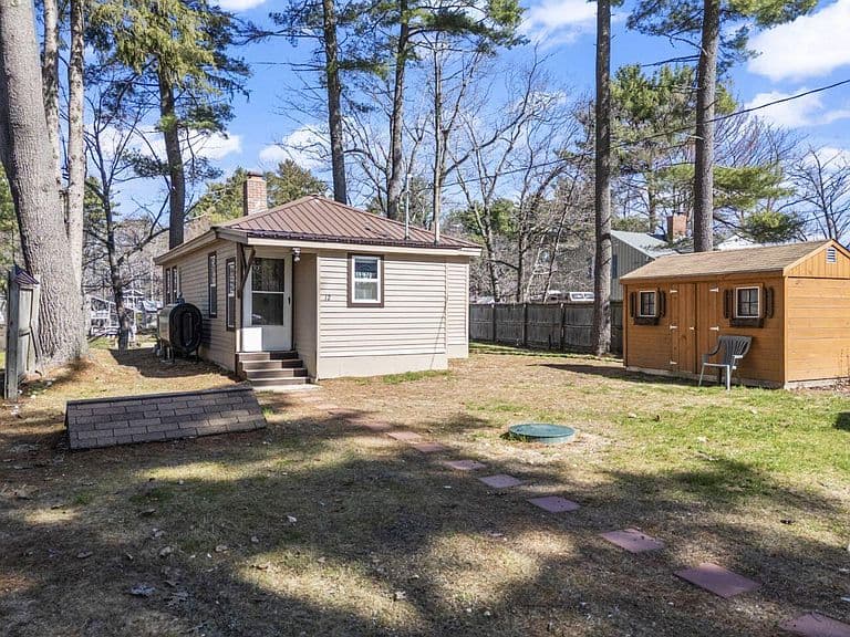 Listing photo 4
