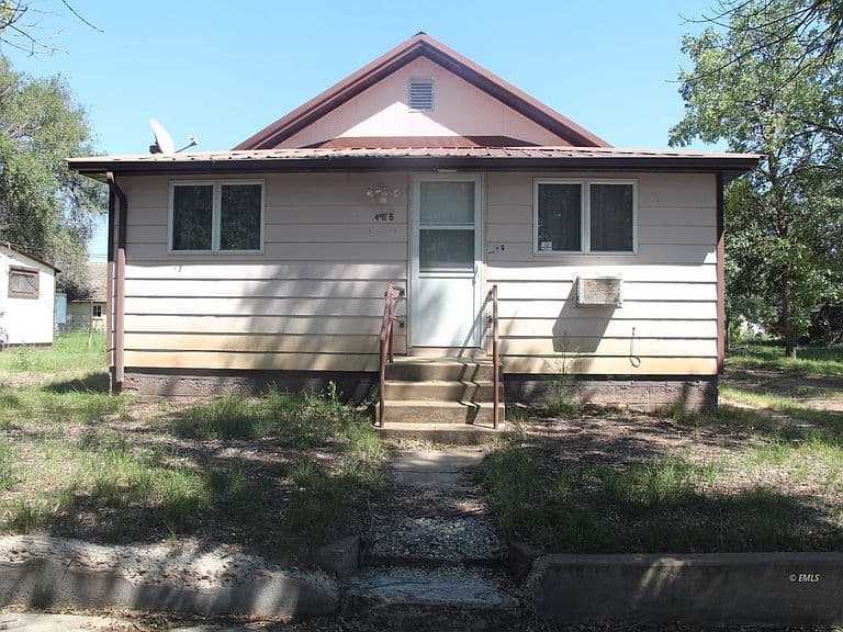 Listing photo