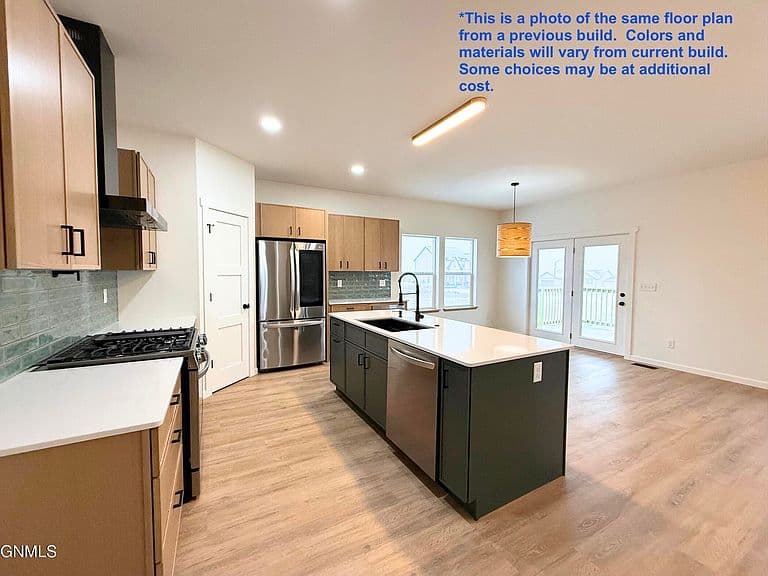 Listing photo 5