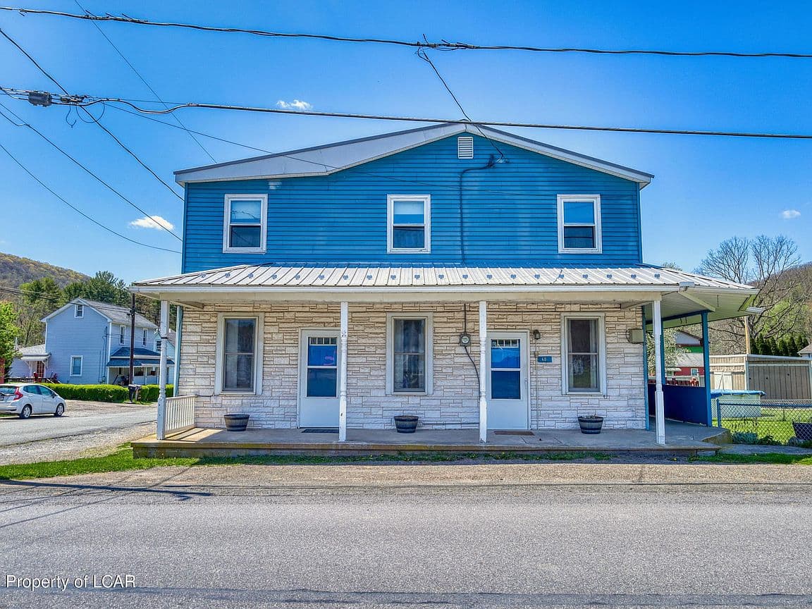 Primary listing photo