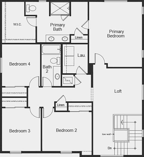 Listing photo 3