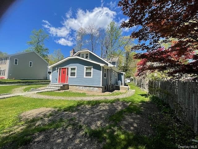 Listing photo 4