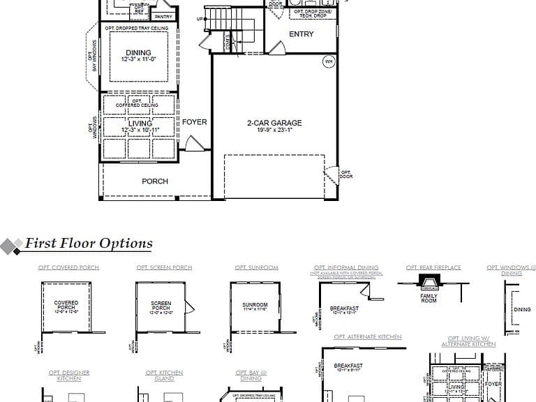 Listing photo 3