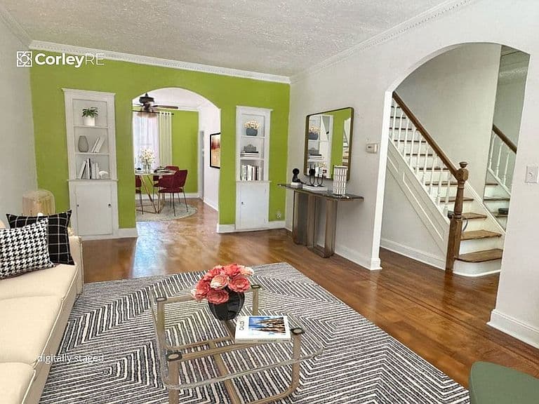 Listing photo 3