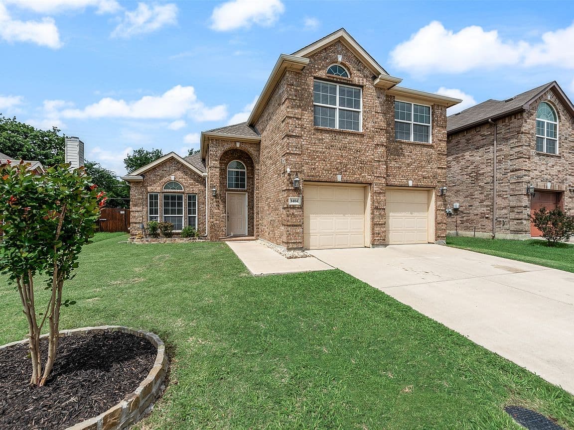 Primary listing photo