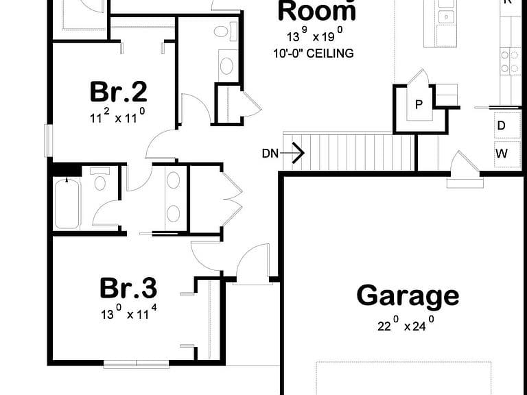 Listing photo 3