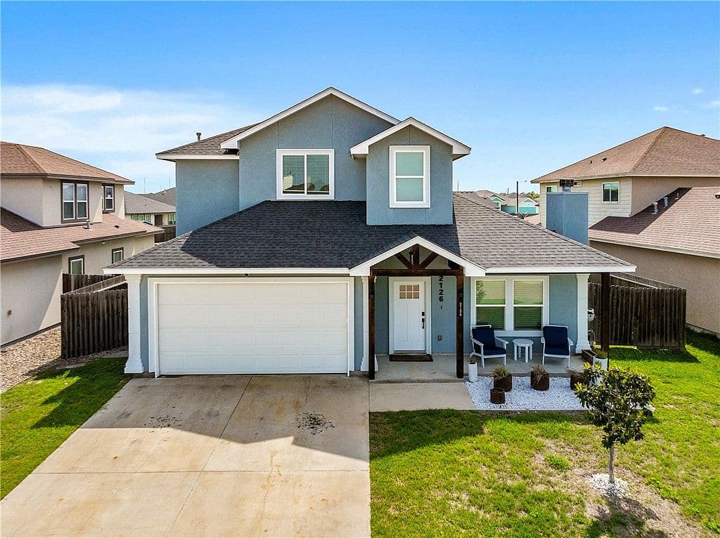 Primary listing photo