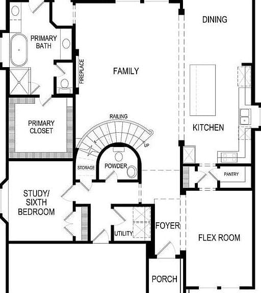 Listing photo 3