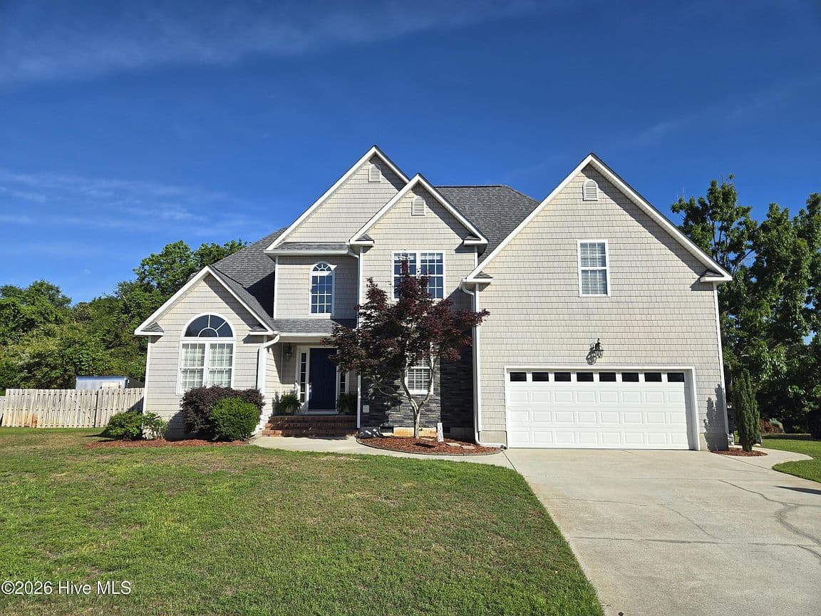 Primary listing photo