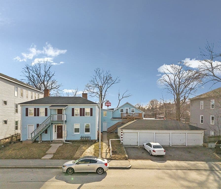 Primary listing photo