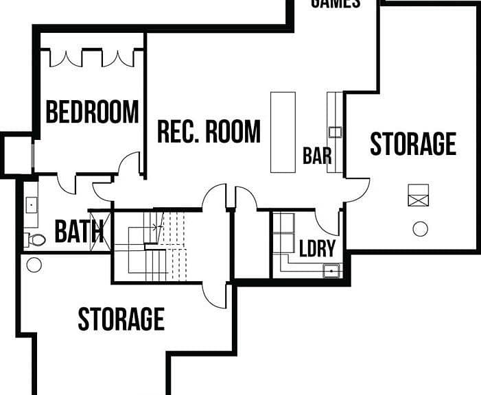 Listing photo 4