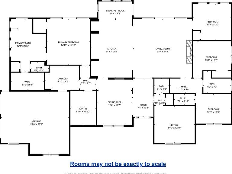 Listing photo 5