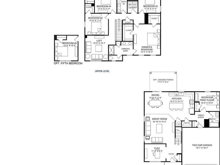 Listing photo 3