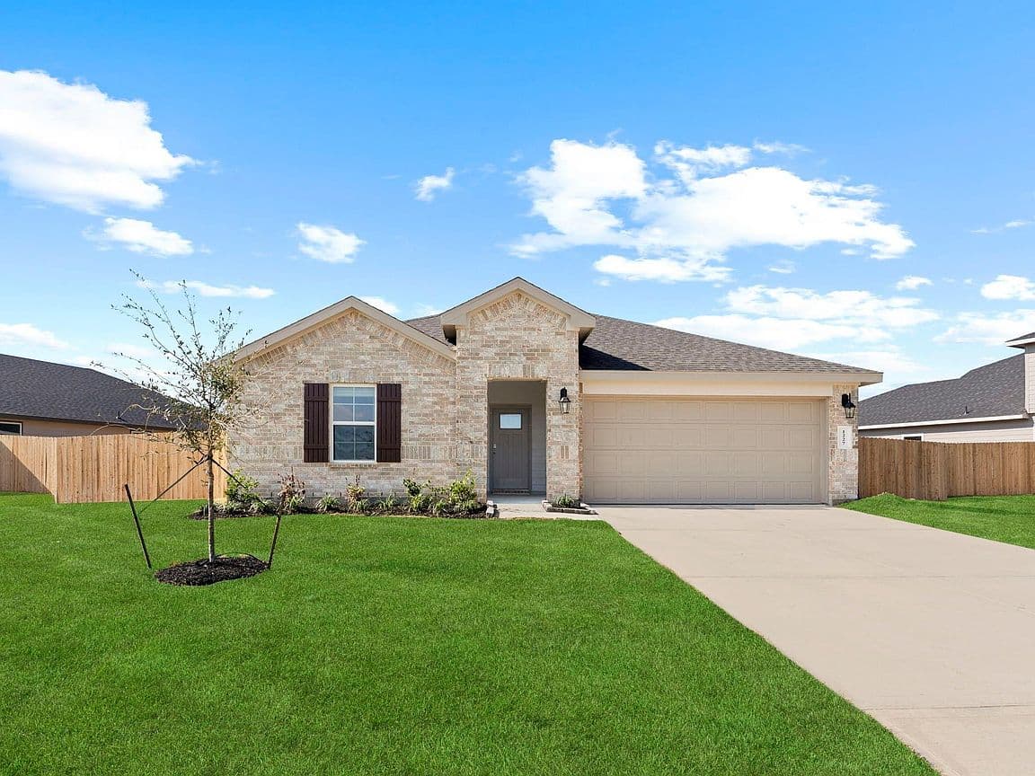 Primary listing photo