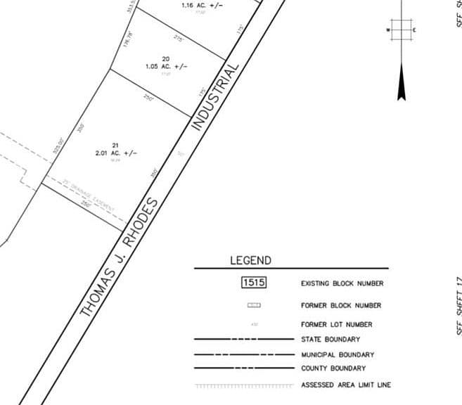 Listing photo 4