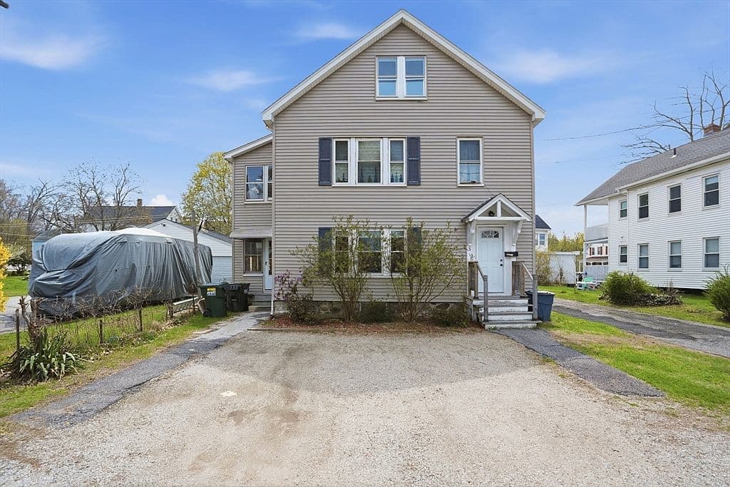 Primary listing photo