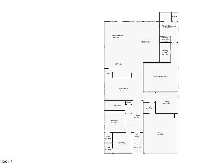 Listing photo 2